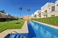 Dom 3 pokoi 157 m² Dos Hermanas, Hiszpania