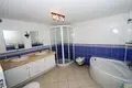 Villa de tres dormitorios 275 m² Arona, Španjolska