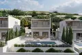 Villa 608 m² Peyia, Cyprus