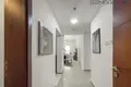 Apartamento 2 habitaciones 1 482 m² Dubái, Emiratos Árabes Unidos