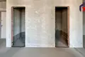 2 room apartment 70 m² Salihorsk, Belarus
