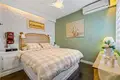 Penthouse 3 bedrooms 88 m² Torrevieja, Spain