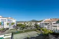 2 bedroom apartment 70 m² San Pedro Alcantara, Spain