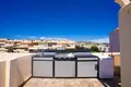2 bedroom apartment 75 m² Mijas, Spain
