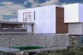 Вилла 6 спален 1 299 м² Пейя, Кипр