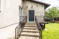 Casa 162 m² Luhavaja Slabada, Belarús
