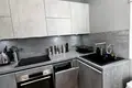 2 bedroom house 142 m² San Pedro Alcantara, Spain