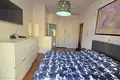 3 bedroom house 135 m² Limassol, Cyprus