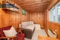 Дом 42 м² Вильнюс, Литва