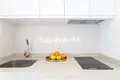 Appartement 1 chambre 39 m² Malaga, Espagne