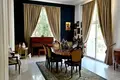 6-Schlafzimmer-Villa 1 050 m² Larnaka, Zypern
