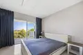 Appartement 2 chambres 130 m² Benahavis, Espagne