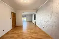 Haus 5 Schlafzimmer  Podgorica, Montenegro