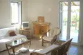 Cottage 5 bedrooms 220 m² Municipality of Ermionida, Greece