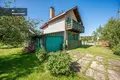 Дом 42 м² Вильнюс, Литва
