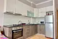 Appartement 2 chambres 55 m² Radhime, Albanie