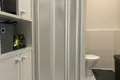 Apartamento 3 habitaciones 38 m² Distrito de Liberec, Chequia