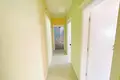 Wohnung 3 zimmer 95 m² Bijela, Montenegro
