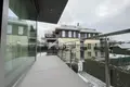 Appartement 5 chambres 140 m² en Jurmala, Lettonie