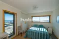 Apartamento 4 habitaciones 146 m² Olhao, Portugal