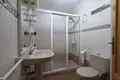 Mieszkanie 3 pokoi 129 m² Torrevieja, Hiszpania