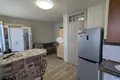 Квартира 22 м² в Калининграде, Россия