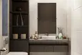 Wohnung 120 m² Famagusta, Zypern