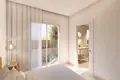 Willa 3 pokoi 73 m² Pilar de la Horadada, Hiszpania