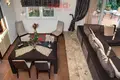 Haus 4 zimmer 200 m² Thassos, Griechenland