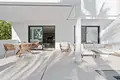 Duplex 4 bedrooms  Bel Air, Spain