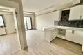 Apartamento 2 habitaciones 57 m² Mezitli, Turquía