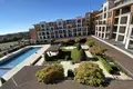 Apartamento 2 habitaciones 75 m² Sveti Vlas, Bulgaria