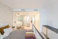 3 bedroom apartment 112 m² Bel Air, Spain