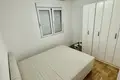 1 room apartment 42 m² in Podgorica, Montenegro
