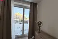 2 room apartment 51 m² in Vilnius, Lithuania