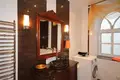 House 10 rooms 1 000 m² Jurmala, Latvia