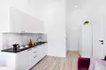 Studio apartment 2 bedrooms 44 m² Warsaw, Poland