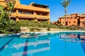 2 bedroom apartment 90 m² Dos Hermanas, Spain