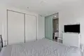 3 bedroom house 105 m² Entrenaranjos, Spain