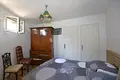 3 bedroom villa 220 m² in France, France
