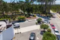 Wohnung 16 Schlafzimmer 1 076 m² Caldas da Rainha, Portugal