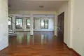 4 bedroom house 320 m² Lakatameia, Cyprus