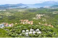 Działki 5 520 m² Kavac, Czarnogóra