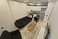 Квартира 2 комнаты 50 м² Аланья, Турция