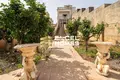 Villa de 6 chambres  Balzan, Malte