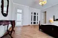 Haus 11 zimmer 600 m² Rigaer Strand, Lettland