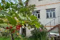 Casa 138 m² Nieharelski sielski Saviet, Belarús
