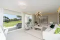 Квартира 3 спальни 116 м² San Roque, Испания
