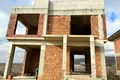 2 bedroom house 110 m² Kosharitsa, Bulgaria