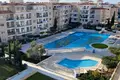 Maison 2 chambres  Akrotiri, Chypre